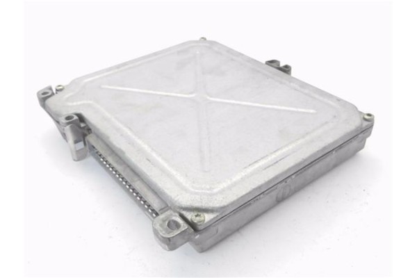 Recambio de centralita para renault 19 ii (b/c53_) 1.8 (5/353a) referencia OEM IAM 7700742851 S101714101C 
