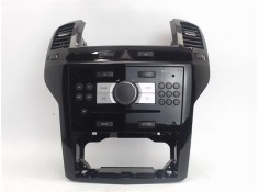 RADIO / CD 497316088 