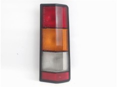 Recambio de piloto trasero derecho para renault rapid /express (f40) referencia OEM IAM 7701031916  7701035364 , RENAULT