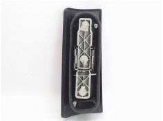 Recambio de piloto trasero derecho para renault rapid /express (f40) referencia OEM IAM 7701031916  7701035364 , RENAULT