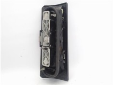 Recambio de piloto trasero derecho para renault rapid /express (f40) referencia OEM IAM 7701031916  7701035364 , RENAULT