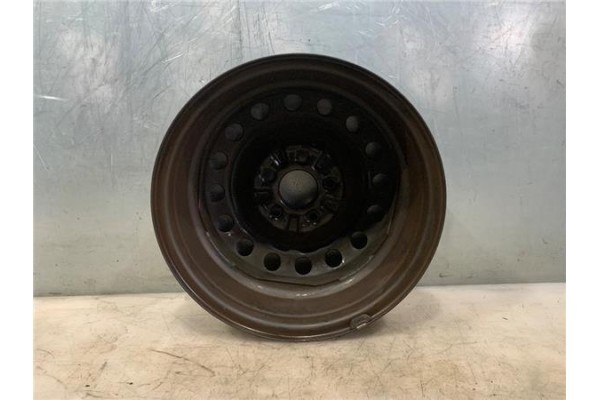 Recambio de llanta para mitsubishi space wagon (n80/n90) 2.4 gdi referencia OEM IAM   