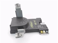 Recambio de modulo electronico para audi a3 sportback (8pa) 2.0 tdi ambiente (dpf) referencia OEM IAM 8P4035225 7617310104 