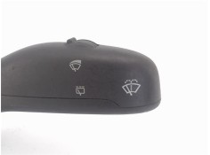 Recambio de mando intermitencia para seat ibiza (6l1) referencia OEM IAM 6Q0953503CJ 4671836 