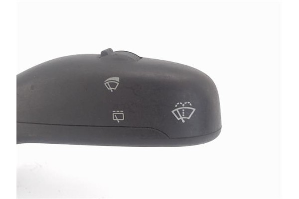 Recambio de mando intermitencia para seat ibiza (6l1) referencia OEM IAM 6Q0953503CJ 4671836 