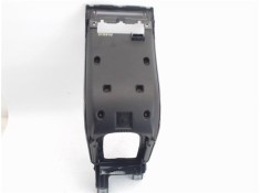 Recambio de embellecedor consola central para volvo v50 familiar referencia OEM IAM   