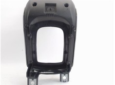 Recambio de embellecedor consola central para volvo v50 familiar referencia OEM IAM   