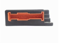 Recambio de centralita airbag para citroen c2 referencia OEM IAM 9660855280  