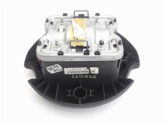 Recambio de airbag volante para renault clio iii referencia OEM IAM 8200677496 370C70720133 