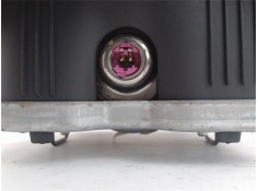 Recambio de airbag volante para renault clio iii referencia OEM IAM 8200677496 370C70720133 