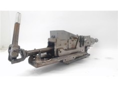 Recambio de columna direccion para mini mini (r56) 1.6 cooper d referencia OEM IAM 32302752897  