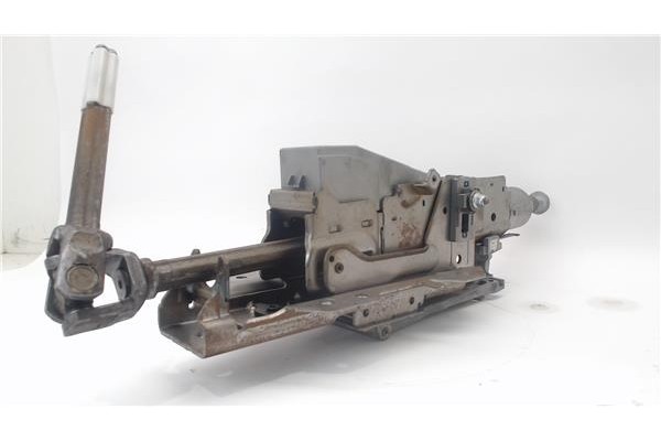 Recambio de columna direccion para mini mini (r56) 1.6 cooper d referencia OEM IAM 32302752897  