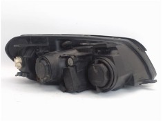Recambio de faro delantero izquierdo para chevrolet captiva 2.0 d referencia OEM IAM 96626973  96626971 , CHEVROLET