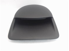 Recambio de reloj horario para renault clio iii 1.2 16v referencia OEM IAM 8200307273  