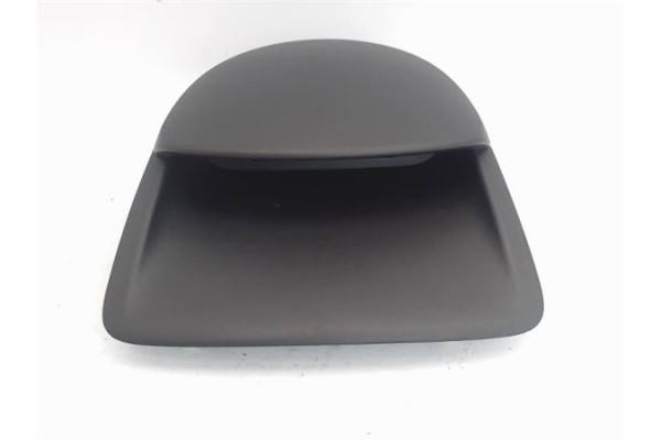 Recambio de reloj horario para renault clio iii 1.2 16v referencia OEM IAM 8200307273  