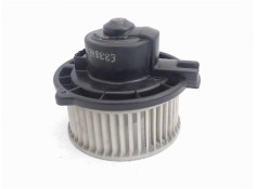 Recambio de motor calefaccion para toyota celica coupé (_t18_) 1.6 sti (at180) referencia OEM IAM 194000  