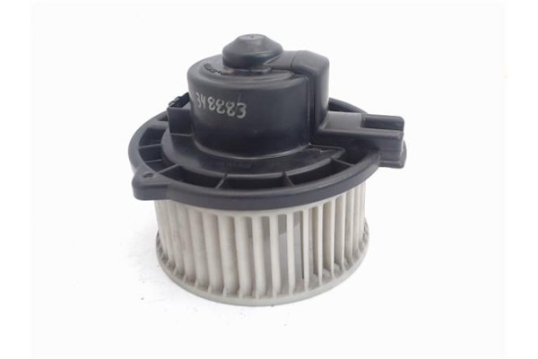 Recambio de motor calefaccion para toyota celica coupé (_t18_) 1.6 sti (at180) referencia OEM IAM 194000  