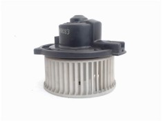 Recambio de motor calefaccion para toyota celica coupé (_t18_) 1.6 sti (at180) referencia OEM IAM 194000  