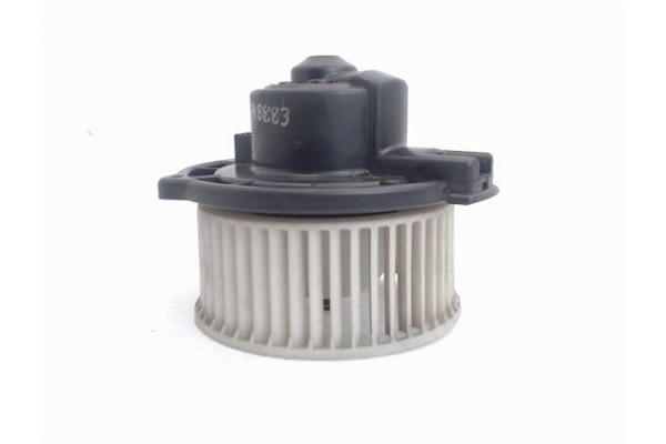 Recambio de motor calefaccion para toyota celica coupé (_t18_) 1.6 sti (at180) referencia OEM IAM 194000  