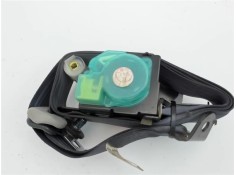Recambio de cinturon seguridad delantero derecho para mazda premacy (cp) 1.8 referencia OEM IAM T89241T  