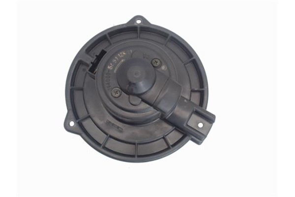 Recambio de motor calefaccion para toyota celica coupé (_t18_) 1.6 sti (at180) referencia OEM IAM 194000  
