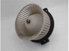 Recambio de motor calefaccion para toyota celica coupé (_t18_) 1.6 sti (at180) referencia OEM IAM 194000  