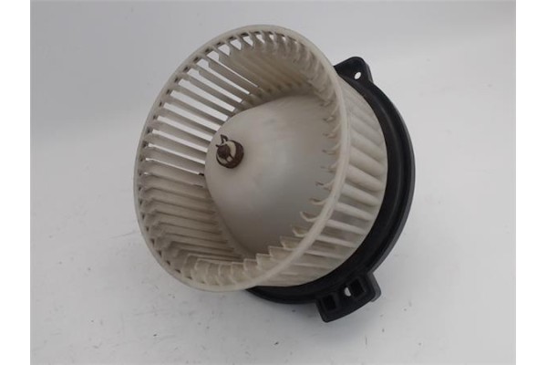 Recambio de motor calefaccion para toyota celica coupé (_t18_) 1.6 sti (at180) referencia OEM IAM 194000  