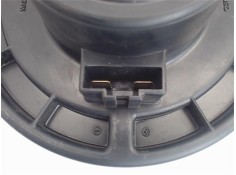 Recambio de motor calefaccion para toyota celica coupé (_t18_) 1.6 sti (at180) referencia OEM IAM 194000  