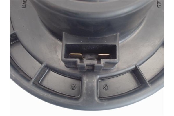 Recambio de motor calefaccion para toyota celica coupé (_t18_) 1.6 sti (at180) referencia OEM IAM 194000  