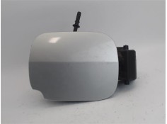 TAPA EXTERIOR COMBUSTIBLE 8200290092 