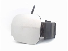 Recambio de tapa exterior combustible para renault clio iii 1.2 16v referencia OEM IAM 8200290092  