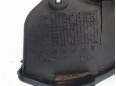 Recambio de tapa exterior combustible para renault clio iii 1.2 16v referencia OEM IAM 8200290092  