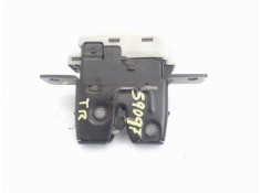 CIERRE ELECTROMAGNETICO PORTON 8200947699 BDL15712 8200076240 RENAULT