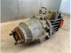 Recambio de grupo diferencial trasero para honda cr-v iii 2.2 i-dtec referencia OEM IAM 41010R09000 GR154009989 
