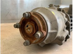Recambio de grupo diferencial trasero para honda cr-v iii 2.2 i-dtec referencia OEM IAM 41010R09000 GR154009989 