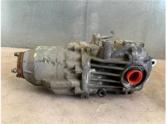 Recambio de grupo diferencial trasero para honda cr-v iii 2.2 i-dtec referencia OEM IAM 41010R09000 GR154009989 