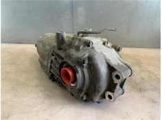 Recambio de grupo diferencial trasero para honda cr-v iii 2.2 i-dtec referencia OEM IAM 41010R09000 GR154009989 