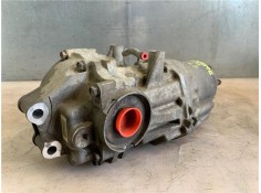 Recambio de grupo diferencial trasero para honda cr-v iii 2.2 i-dtec referencia OEM IAM 41010R09000 GR154009989 
