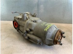 Recambio de grupo diferencial trasero para honda cr-v iii 2.2 i-dtec referencia OEM IAM 41010R09000 GR154009989 