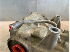 Recambio de grupo diferencial trasero para honda cr-v iii 2.2 i-dtec referencia OEM IAM 41010R09000 GR154009989 