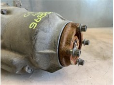 Recambio de grupo diferencial trasero para honda cr-v iii 2.2 i-dtec referencia OEM IAM 41010R09000 GR154009989 
