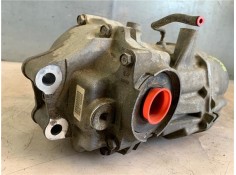 Recambio de grupo diferencial trasero para honda cr-v iii 2.2 i-dtec referencia OEM IAM 41010R09000 GR154009989 