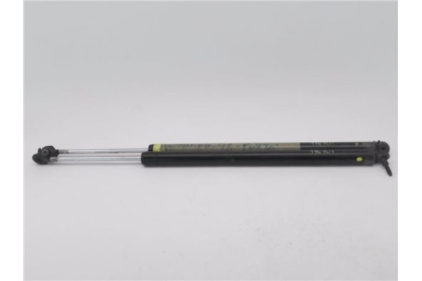 Recambio de amortiguador porton para chrysler voyager gs 2.5 td referencia OEM IAM   