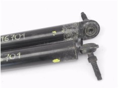 Recambio de amortiguador porton para chrysler voyager gs 2.5 td referencia OEM IAM   