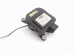 MOTOR APERTURA CALEFAC. 4B1820511C 
