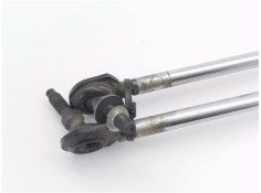 Recambio de amortiguador porton para chrysler voyager gs 2.5 td referencia OEM IAM   
