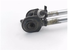 Recambio de amortiguador porton para chrysler voyager gs 2.5 td referencia OEM IAM   