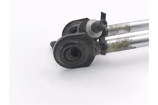 Recambio de amortiguador porton para chrysler voyager gs 2.5 td referencia OEM IAM   