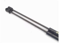 Recambio de amortiguador porton para seat ibiza (6k1) 1.9 cl referencia OEM IAM GS0139  