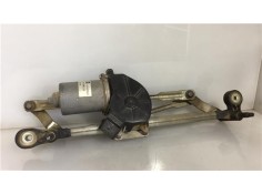 MOTOR LIMPIAPARABRISAS DELANTERO 367546129 13182340 